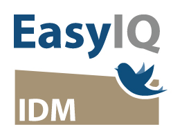 EasyIQ IDM 250