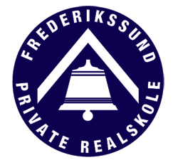 Frederiksund Private Realskole