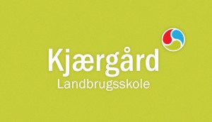 Kjærgaard Landbrugsskole