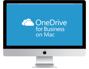 onedrive-for-business-mac-apple-ios1-300x235