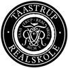 Taastrup Realskole