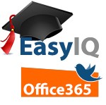 EasyIQOffice365workshop