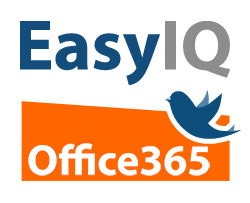 EasyIQ Office365 250